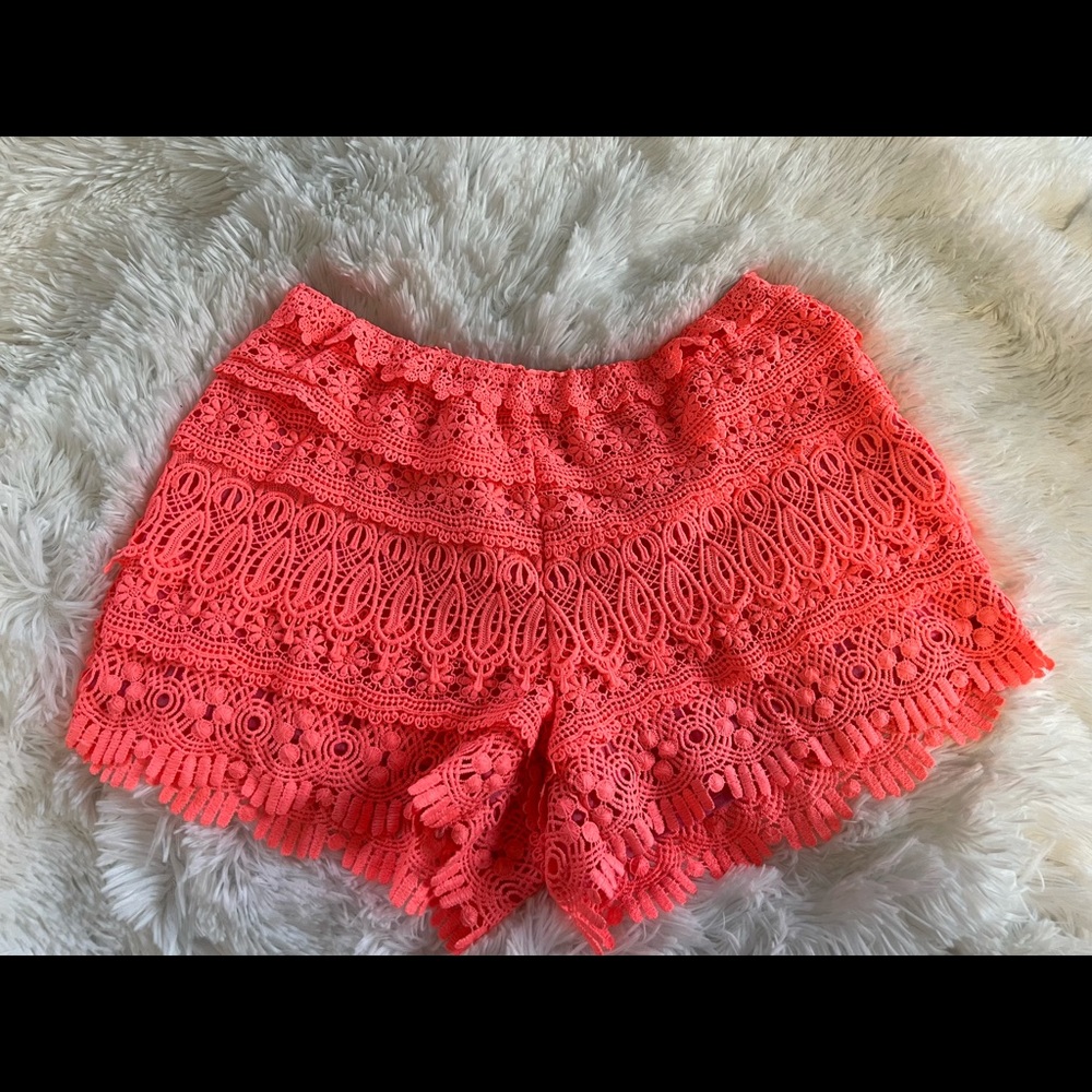 Gianni Bini Shorts Sz Small